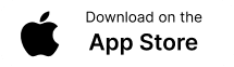 app-store