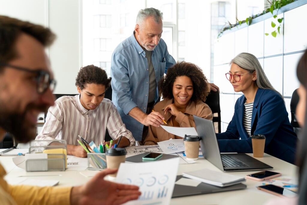 people-working-as-team-company (2)