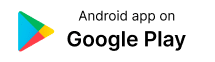 play-store