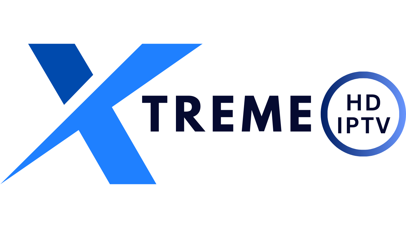 xtremehdiptv