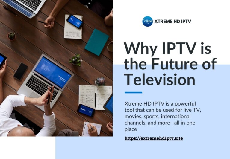 Blog-imageiptv