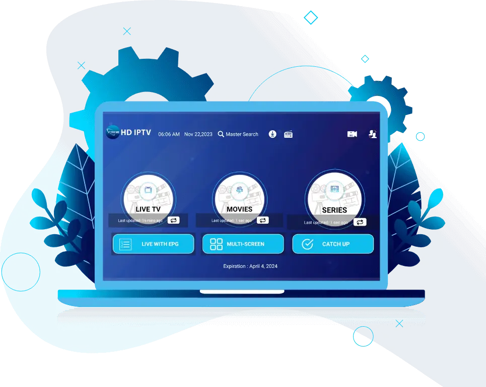 Xtreme-HD-IPTV-Best-IPTV